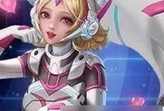 妲己水晶皮肤爆料最新