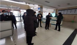 滨州市立医院爆料事件最新,真相揭开，医疗纠纷背后有何隐情？