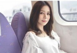 徐若瑄最新爆料消息,揭秘演艺圈不为人知的幕后真相